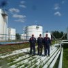 Наро-Фоминская нефтебаза